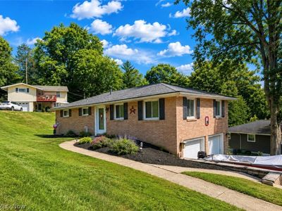 1739 Evergreen Park Dr
