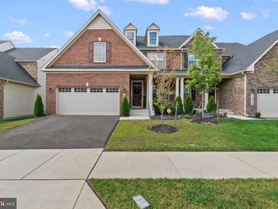 14911 Townshend Terrace Ave