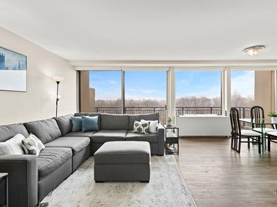 1 Horizon Rd APT 806