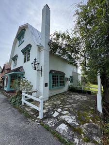 9108 State Highway 42 APT E-1