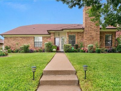 1519 Mission Ridge Trl
