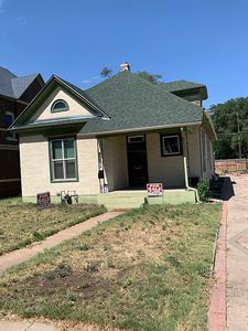 1623 Berkley Ave