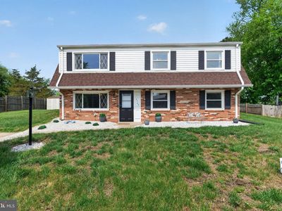 4328 Canyonview Dr