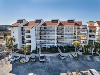 4390 Bimini Ct. #208