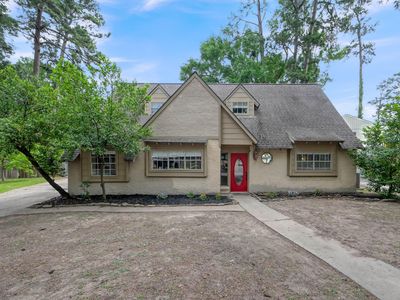 25610 Walnut Grove Cir