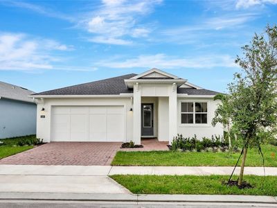 3540 Stonebriar Ln