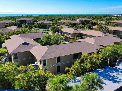 5117 Sea Bell Rd Unit D204