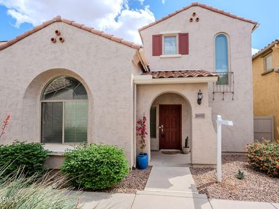 16017 N 19th Dr