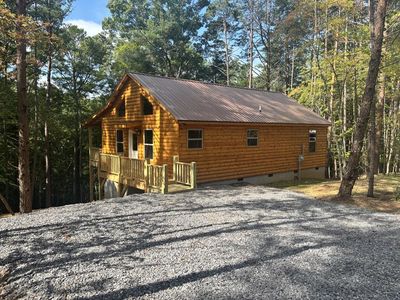 83 Noelles Pass
