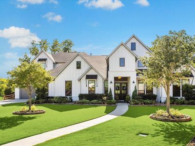 29826 Heron View Ln
