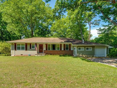 215 Timberlinks Dr
