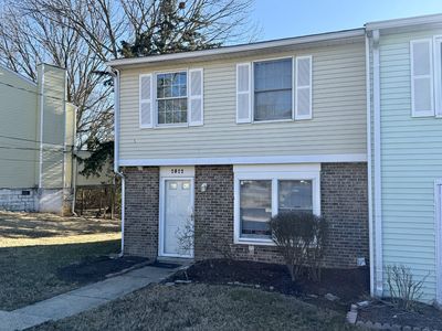 Property at 2822 Lake Forest Dr, Nashville, TN