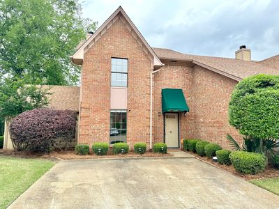 Property at 15 Hedgerow Dr, Tupelo, MS