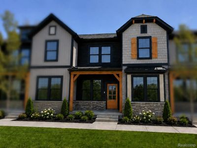 283 Lantana Dr