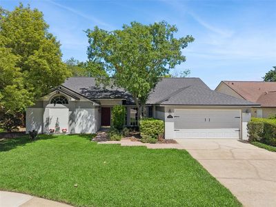 2615 Gilsom Ct
