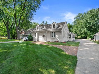 Property at 37738 Valley ROAD, Oconomowoc, WI