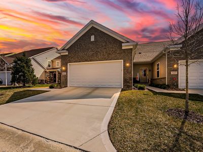 825 Plum Village Dr