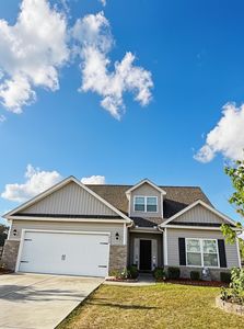 1860 Riverport Dr.