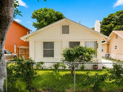 628 55th Street