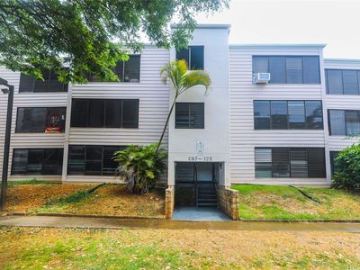 87-122 Helelua St APT C204