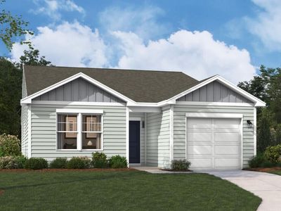 5641 Moncrief Cir