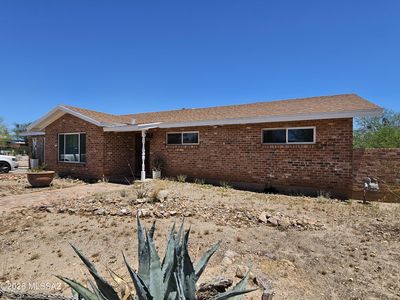 2624 N Teresa Ln