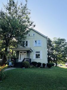 934 Sunset Ave