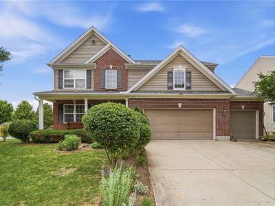 2341 Gerard Ct