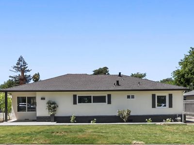 2145 Kincaid Way