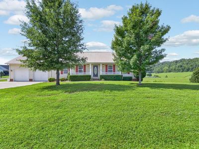 Property at 478 Imperial Dr, Sparta, TN