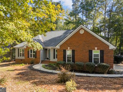 145 Crest View Dr