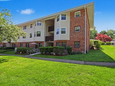 Property at 23 Dorset Court #C, Yorktown Heights, NY