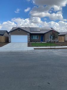 1176 S Royal Oak Place W