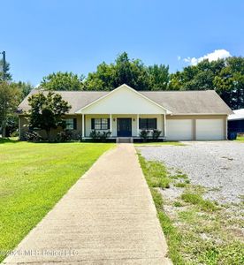 3324 Louisiana Ave #569