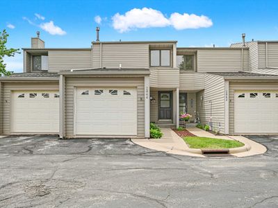 2844 Oak Meadow Ct