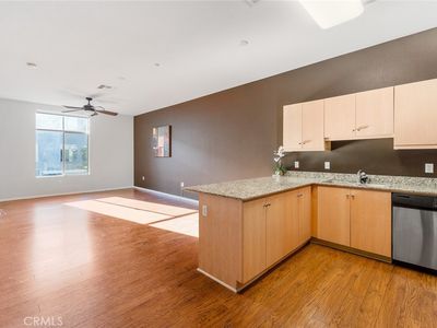 435 W Center St