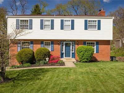 1243 Sun Ridge Dr