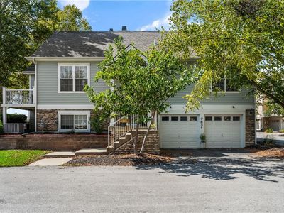 Property at 7631 W 158th Ter, Overland Park, KS