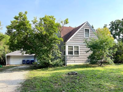 141 Plainfield Rd