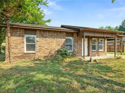 102 Chippewa Trl