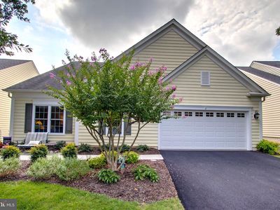 20663 Golden Ridge Dr