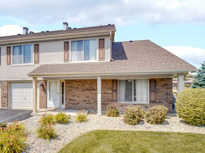 9304 141st Pl