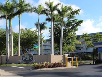 14931 Park Lake Dr APT 104