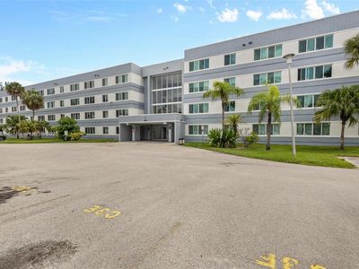 14840 Naranja Lakes Blvd #C1J