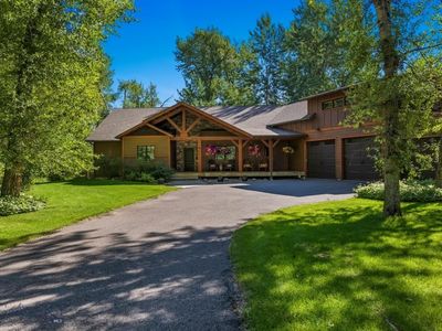 56 Milky Way Dr
