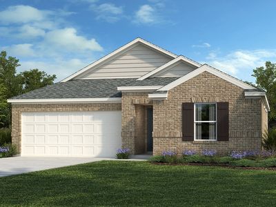 1479 Kingsbridge Dr