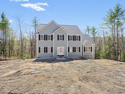 112 W Meadow Rd