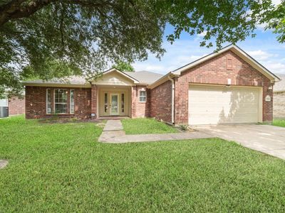 3230 N Mason Rd