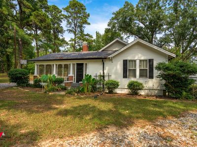 12507 Highway 159