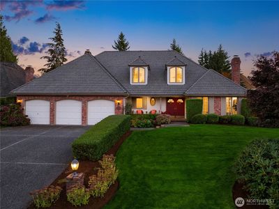 4658 225th Avenue SE